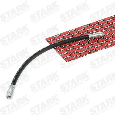 TUBO FLEXIBLE DE FRENOS