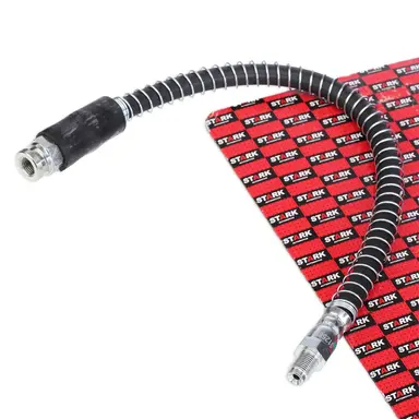 TUBO FLEXIBLE DE FRENOS