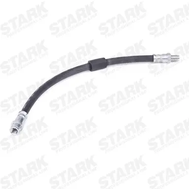 TUBO FLEXIBLE DE FRENOS