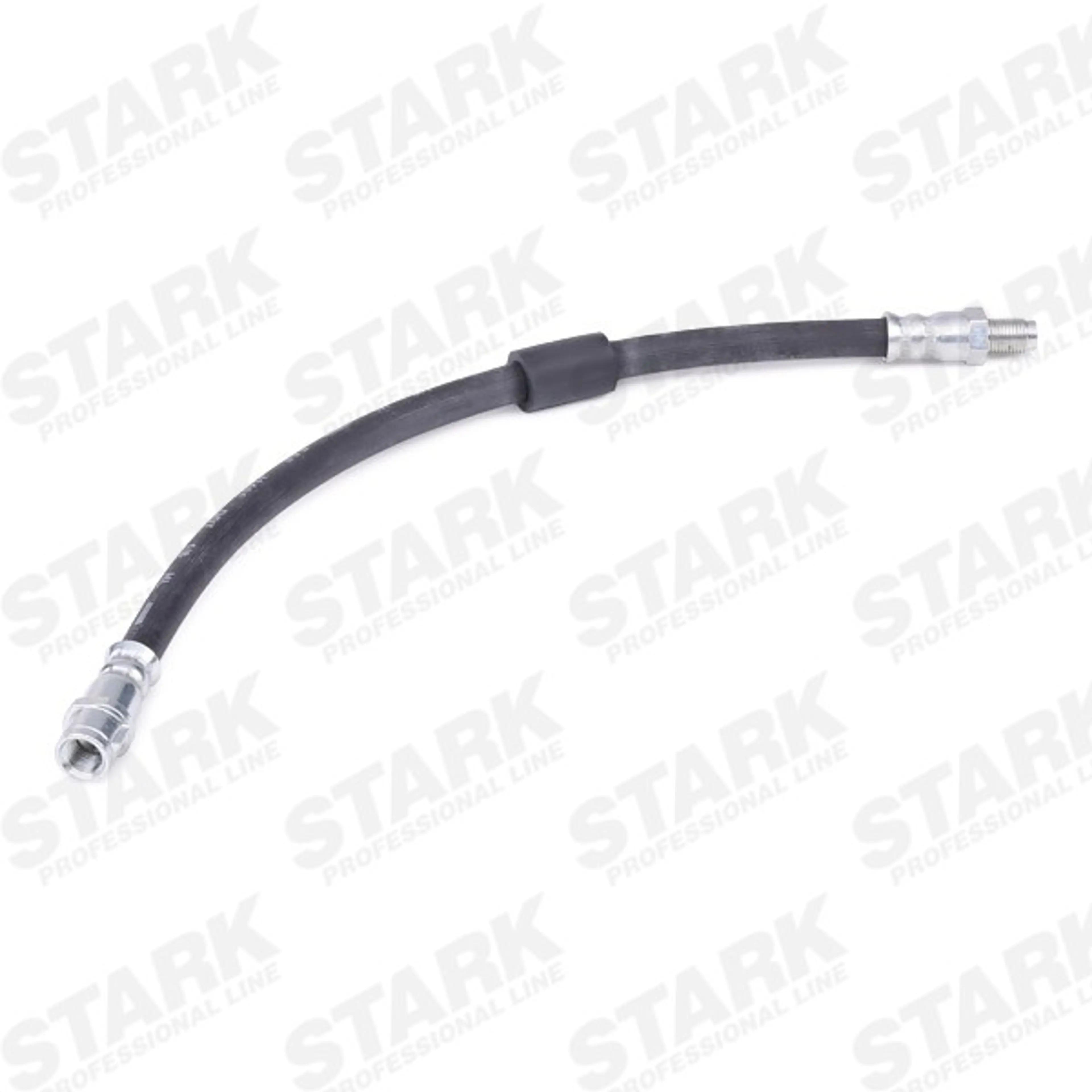 TUBO FLEXIBLE DE FRENOS