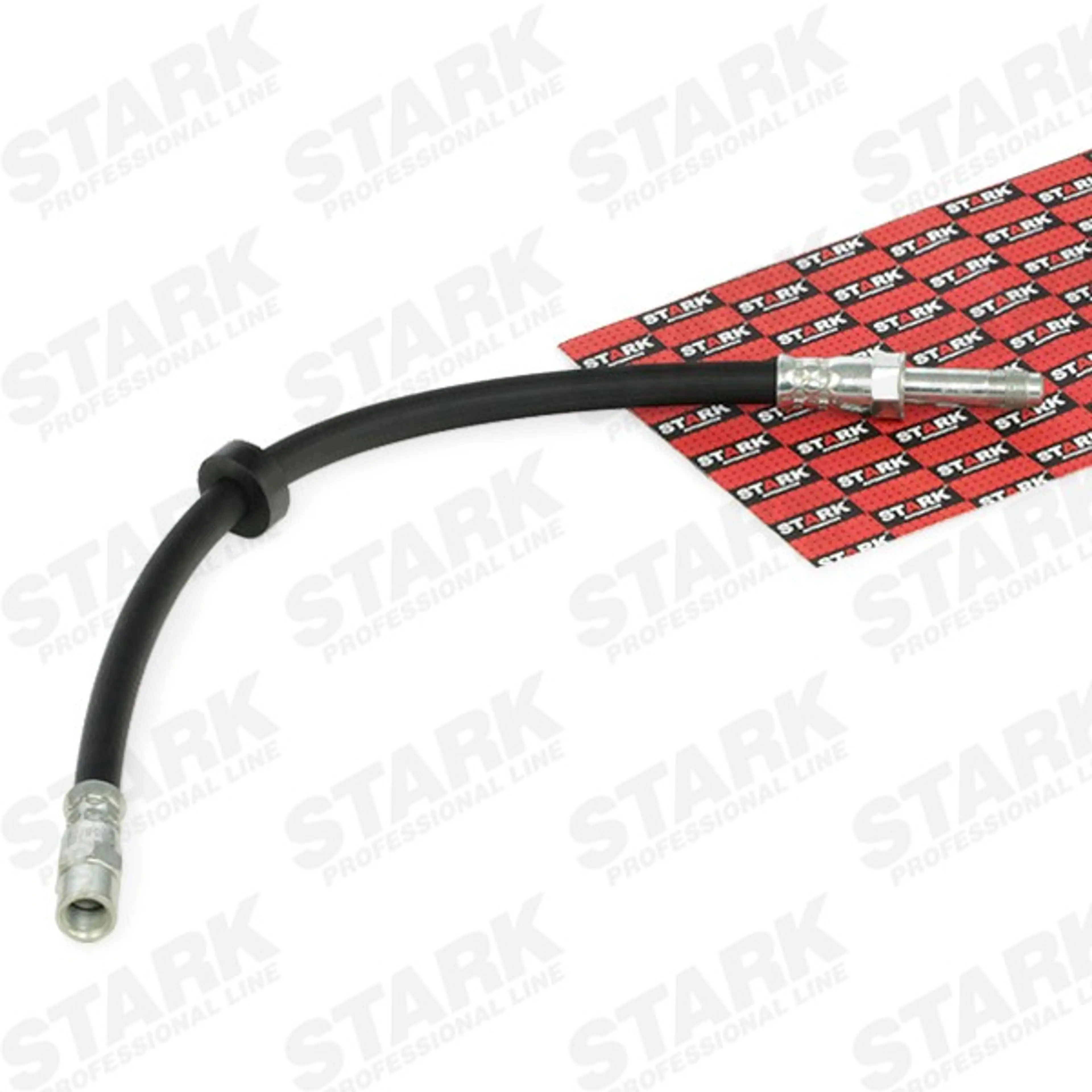 TUBO FLEXIBLE DE FRENOS