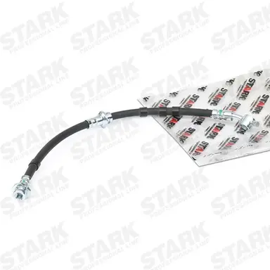 TUBO FLEXIBLE DE FRENOS