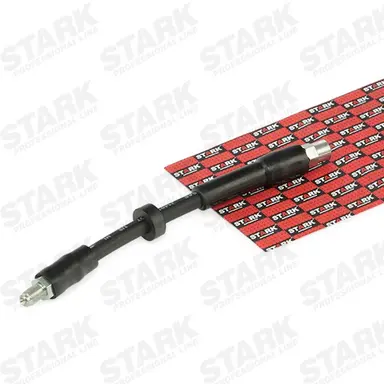 TUBO FLEXIBLE DE FRENOS