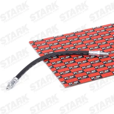 TUBO FLEXIBLE DE FRENOS