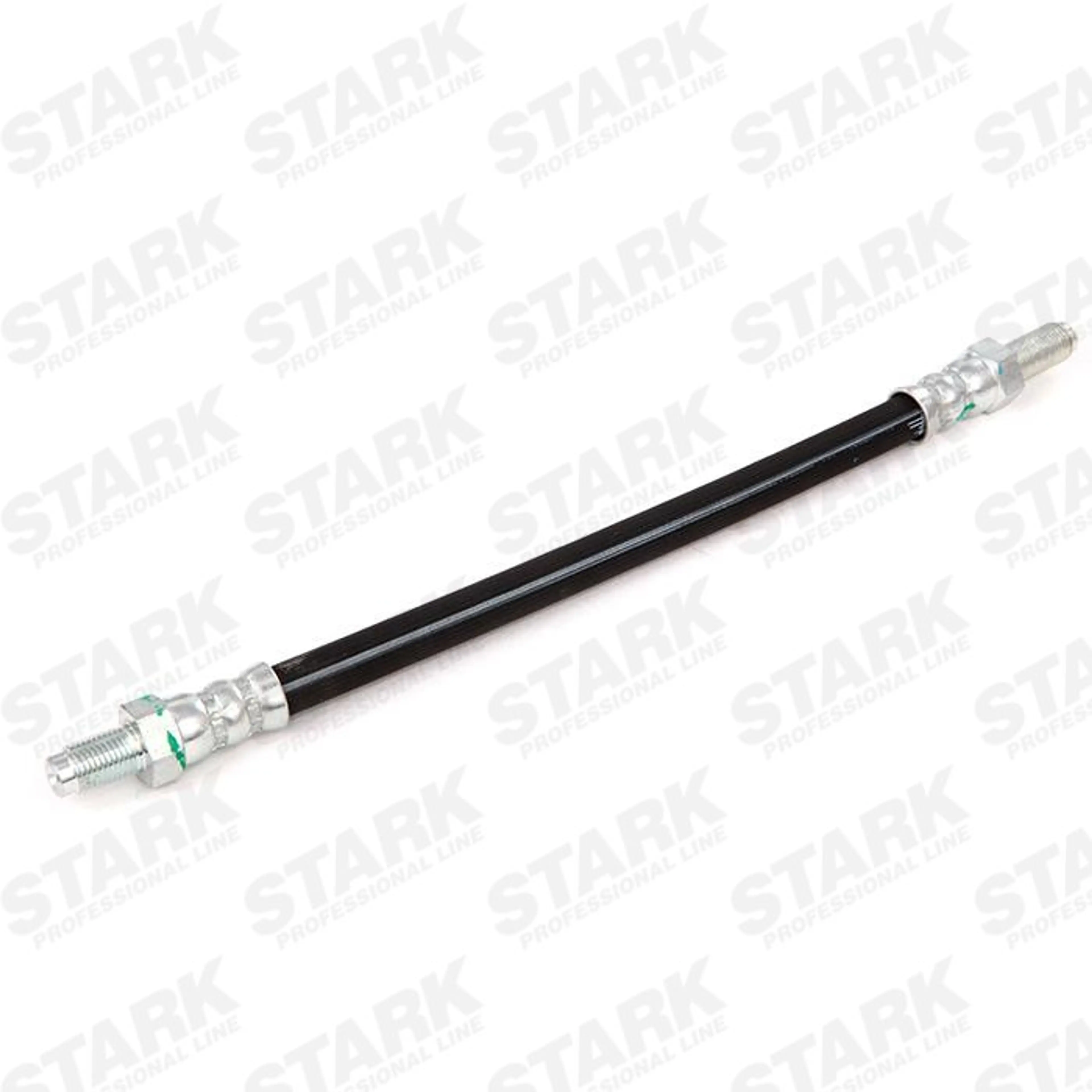 TUBO FLEXIBLE DE FRENOS