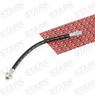 TUBO FLEXIBLE DE FRENOS