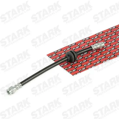 TUBO FLEXIBLE DE FRENOS