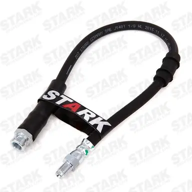 TUBO FLEXIBLE DE FRENOS