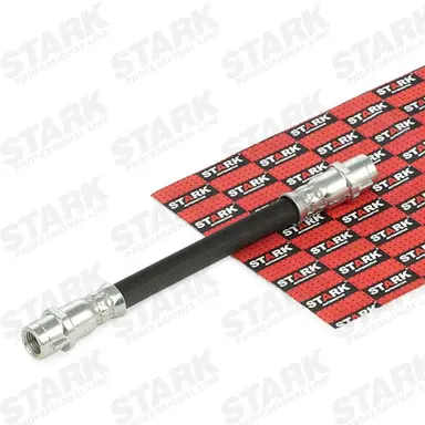 TUBO FLEXIBLE DE FRENOS