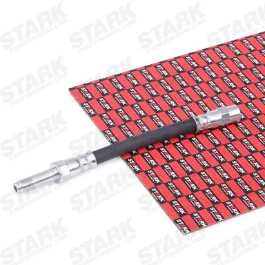 TUBO FLEXIBLE DE FRENOS