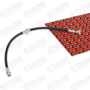 TUBO FLEXIBLE DE FRENOS