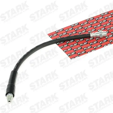 TUBO FLEXIBLE DE FRENOS