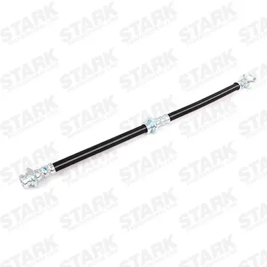 TUBO FLEXIBLE DE FRENOS