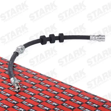 TUBO FLEXIBLE DE FRENOS