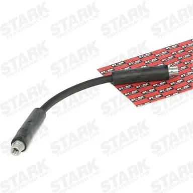 TUBO FLEXIBLE DE FRENOS