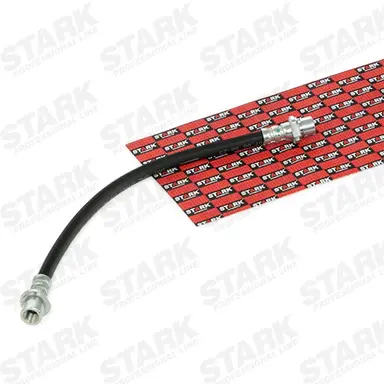 TUBO FLEXIBLE DE FRENOS