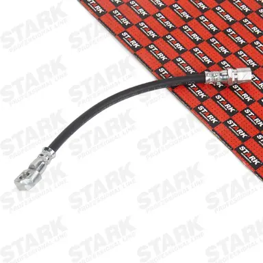 TUBO FLEXIBLE DE FRENOS