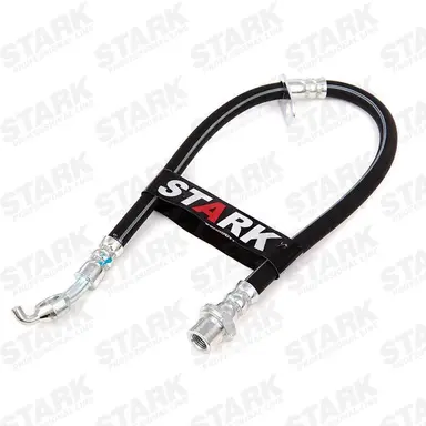 TUBO FLEXIBLE DE FRENOS