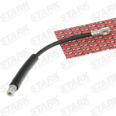 TUBO FLEXIBLE DE FRENOS