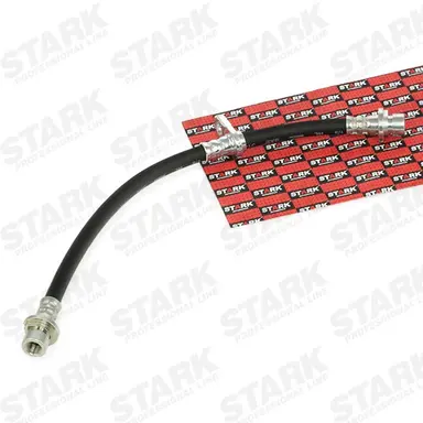 TUBO FLEXIBLE DE FRENOS