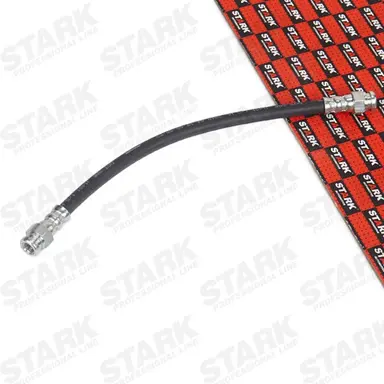 TUBO FLEXIBLE DE FRENOS