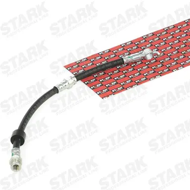 TUBO FLEXIBLE DE FRENOS