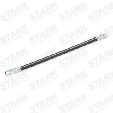 TUBO FLEXIBLE DE FRENOS