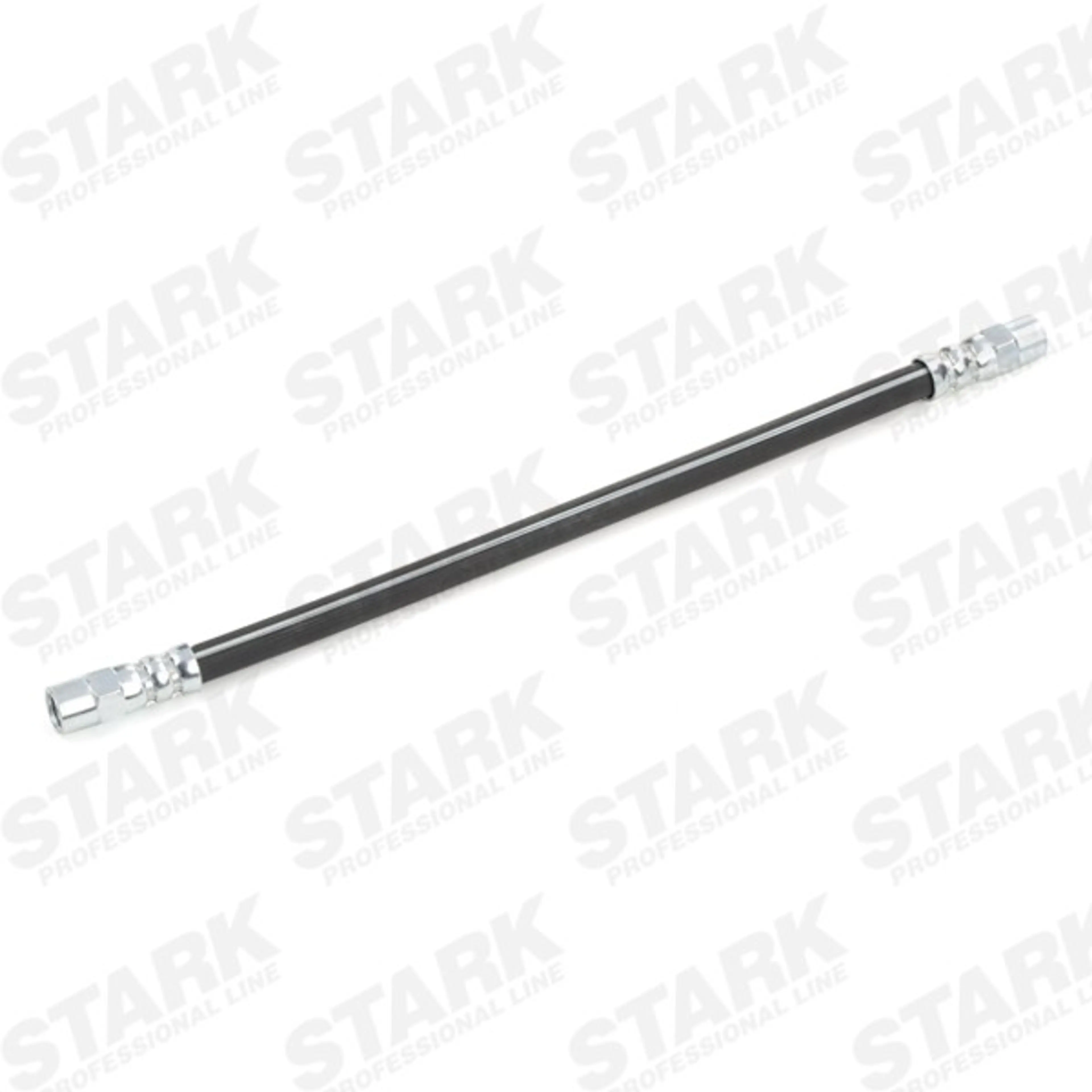 TUBO FLEXIBLE DE FRENOS