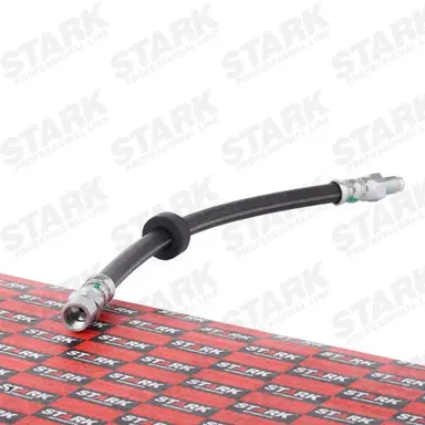 TUBO FLEXIBLE DE FRENOS