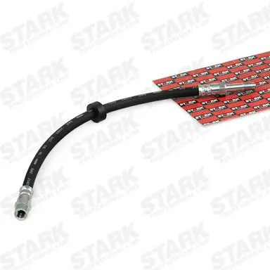 TUBO FLEXIBLE DE FRENOS