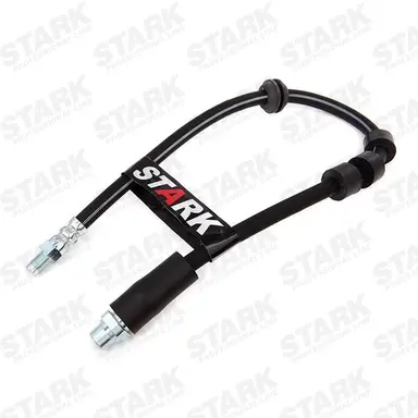 TUBO FLEXIBLE DE FRENOS