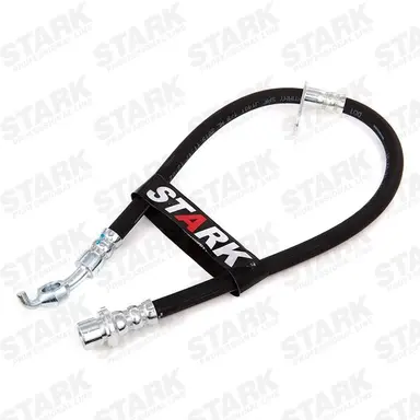 TUBO FLEXIBLE DE FRENOS