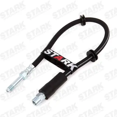 TUBO FLEXIBLE DE FRENOS