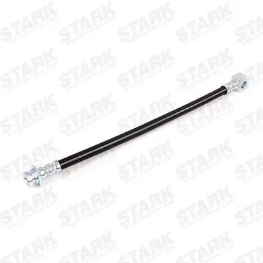 TUBO FLEXIBLE DE FRENOS