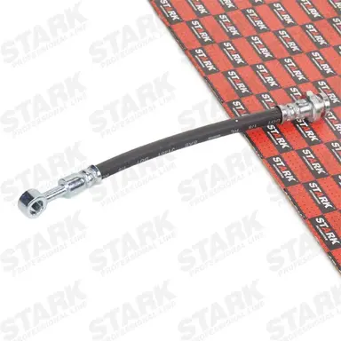 TUBO FLEXIBLE DE FRENOS