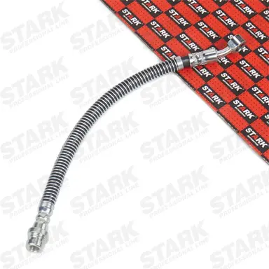 TUBO FLEXIBLE DE FRENOS