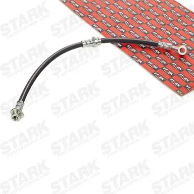 TUBO FLEXIBLE DE FRENOS