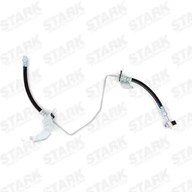 TUBO FLEXIBLE DE FRENOS