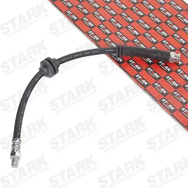 TUBO FLEXIBLE DE FRENOS