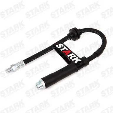 TUBO FLEXIBLE DE FRENOS