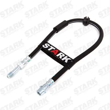 TUBO FLEXIBLE DE FRENOS