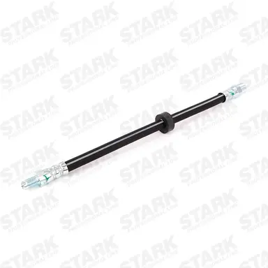 TUBO FLEXIBLE DE FRENOS