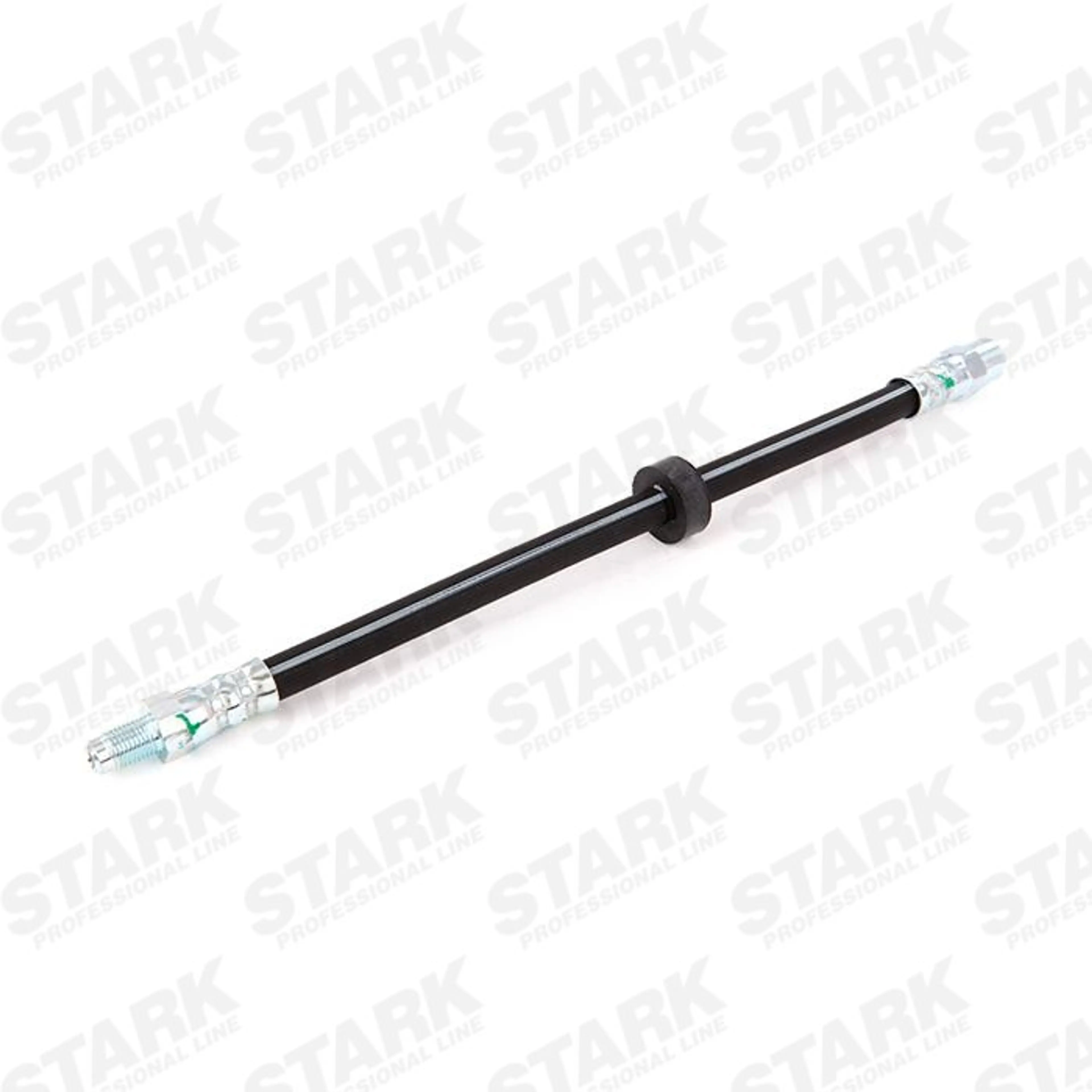 TUBO FLEXIBLE DE FRENOS