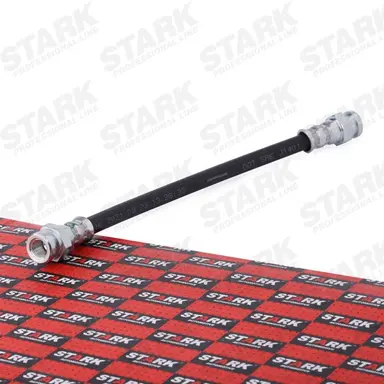 TUBO FLEXIBLE DE FRENOS