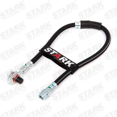 TUBO FLEXIBLE DE FRENOS