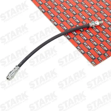 TUBO FLEXIBLE DE FRENOS