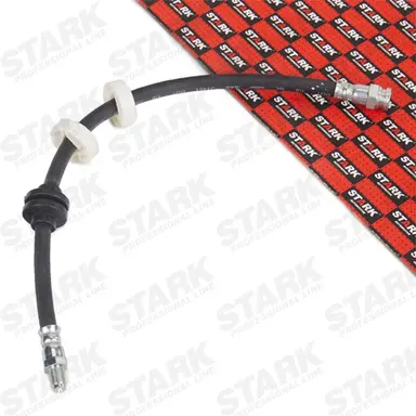 TUBO FLEXIBLE DE FRENOS