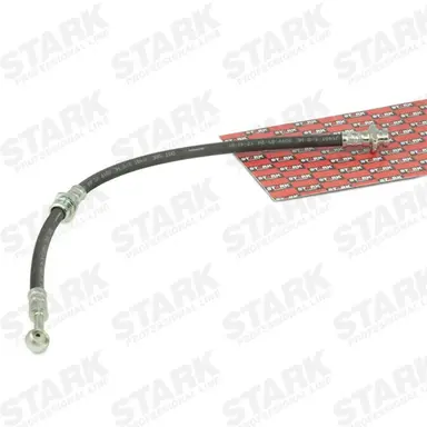 TUBO FLEXIBLE DE FRENOS