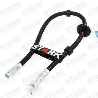 TUBO FLEXIBLE DE FRENOS