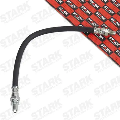 TUBO FLEXIBLE DE FRENOS